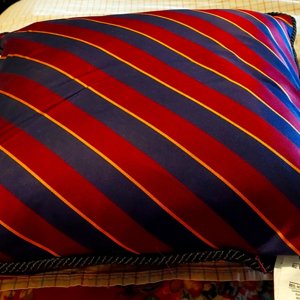 Pillow